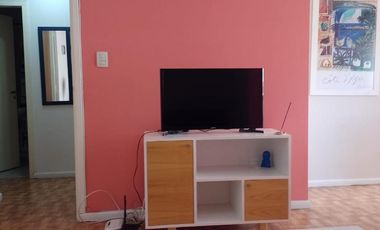 Departamento 2 dormitorios en Nueva Cordoba