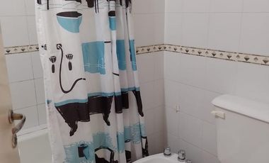 Departamento 2 dormitorios en Nueva Cordoba