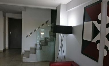 Departamento - Lomas De Zamora