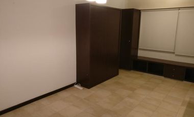 Departamento - Lomas De Zamora