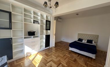 Casa en Martinez
