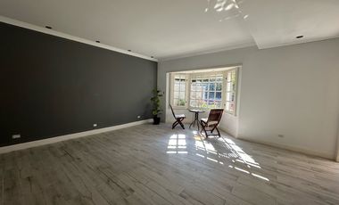 Casa en Martinez