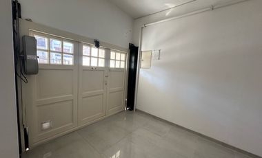 Casa en Martinez