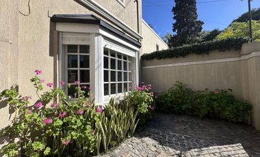 Casa en Martinez