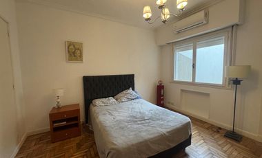 Casa en Martinez