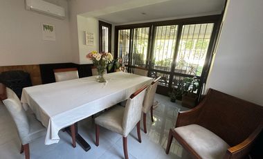 Casa en Martinez