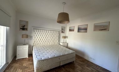 Casa en Martinez
