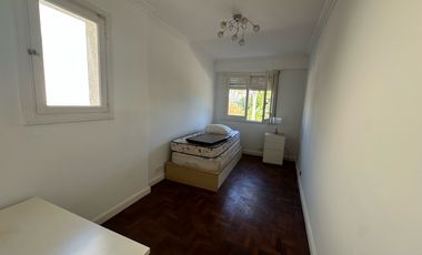 Casa en Martinez