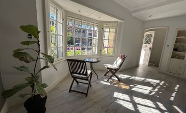 Casa en Martinez