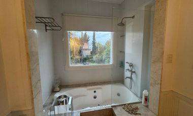 Casa en Martinez
