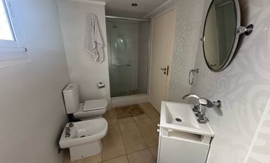 Casa en Martinez