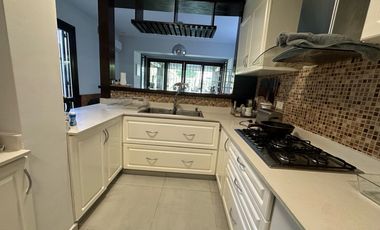 Casa en Martinez