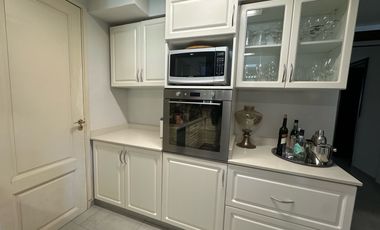Casa en Martinez