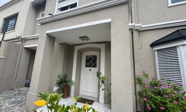 Casa en Martinez