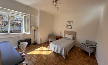 Casa en Martinez