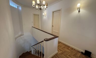 Casa en Martinez