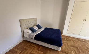 Casa en Martinez