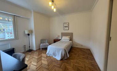 Casa en Martinez