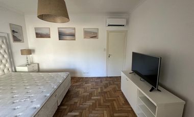 Casa en Martinez