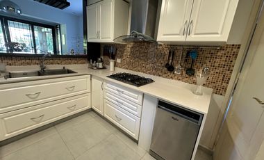 Casa en Martinez