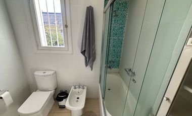 Casa en Martinez