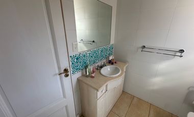 Casa en Martinez