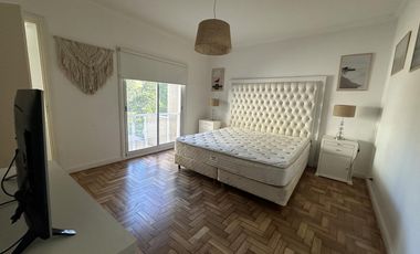 Casa en Martinez