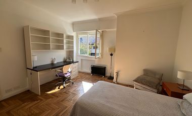 Casa en Martinez
