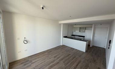 Alquiler Departamento Santa Fe - en  Puerto de Santa Fe