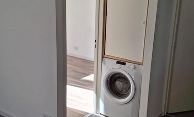 Alquiler Departamento 2 Ambientes en  Retiro