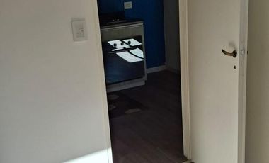Alquiler Departamento 2 Ambientes en  Retiro