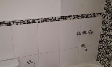 Alquiler Departamento 2 Ambientes en  Retiro