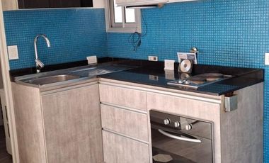 Alquiler Departamento 2 Ambientes en  Retiro