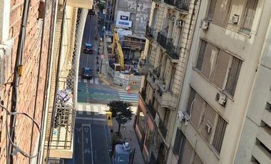 Alquiler Departamento 2 Ambientes en  Retiro