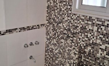 Alquiler Departamento 2 Ambientes en  Retiro