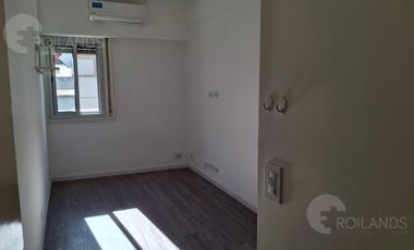 Alquiler Departamento 2 Ambientes en  Retiro