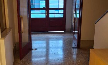 Alquiler Departamento 2 Ambientes en  Retiro