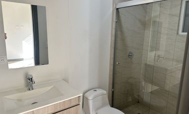 Departamento en venta, Magnitud Otay, 2 recámaras.