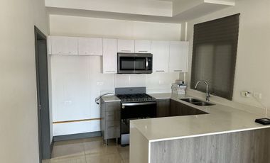 Departamento en venta, Magnitud Otay, 2 recámaras.