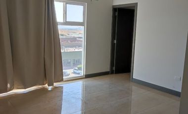 Departamento en venta, Magnitud Otay, 2 recámaras.