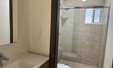 Departamento en venta, Magnitud Otay, 2 recámaras.