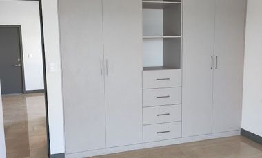 Departamento en venta, Magnitud Otay, 2 recámaras.