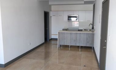 Departamento en venta, Magnitud Otay, 2 recámaras.
