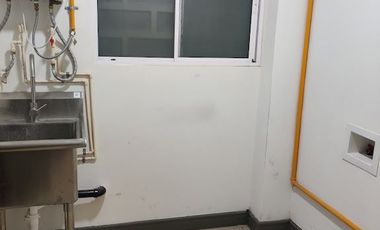 Departamento en venta, Magnitud Otay, 2 recámaras.