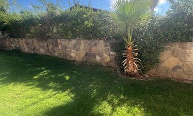 Casa - Dalvian