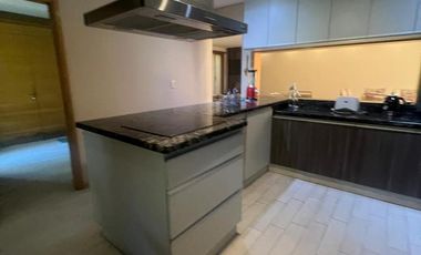Casa - Dalvian