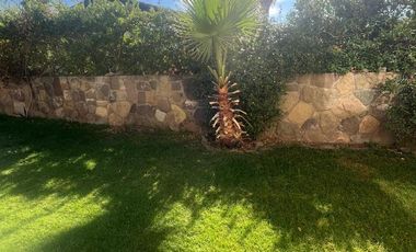 Casa - Dalvian