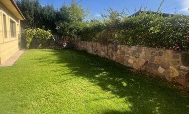Casa - Dalvian