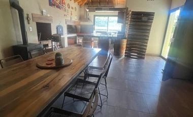 Casa - Dalvian
