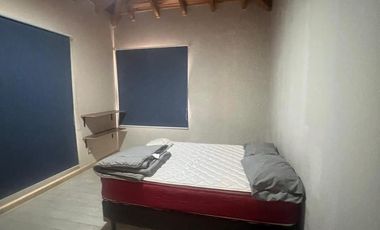 Casa - Dalvian